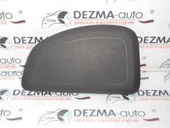 Airbag scaun dreapta fata, GM13213587, Opel Corsa D (id:239623)