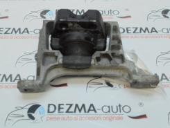 Tampon motor 3M51-6F012-BF, Ford Focus C-Max 1.6tdci, HHDB