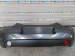 Bara spate Vw New Beetle cabriolet (1Y7) 2002-2010