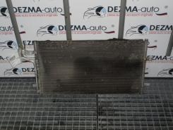 Radiator clima, 3M5H-19710-CK, Ford Focus 2 Combi (DAW) 1.6tdci (id:239964)