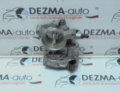 Clapeta acceleratie, GM55564164, Opel Insignia, 2.0cdti, A20DTH