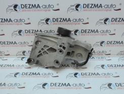 Suport accesorii, GM55562863, Opel Insignia, 2.0cdti, A20DTH