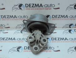 Tampon motor, GM13227735, Opel Insignia, 2.0cdti, A20DTH