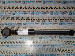 Amortizor dreapta spate Vw New Beetle cabriolet, 1J0513025CT