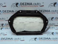 Airbag pasager, GM13222957, Opel Insignia