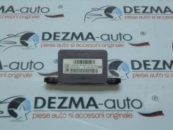 Modul esp, GM12784982, Opel Insignia, 2.0cdti