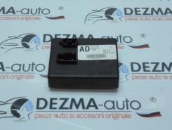 Modul control, GM13310351, Opel Insignia, 2.0cdti