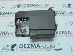 Tablou sigurante borna baterie, GM13285113, Opel Insignia, 2.0cdti