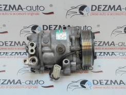 Compresor clima GM13106850, Opel Meriva, 1.3cdti (id:239435)