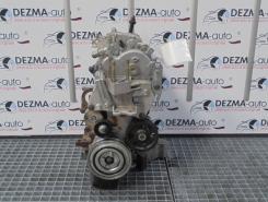 Motor 223A9000, Fiat Doblo Cargo (223) 1.3m-jet (pr:110747)