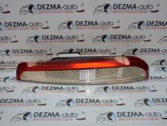 Stop dreapta aripa, 8M51-13404-C, Ford Focus 2 Combi (DAW) (id:240032)