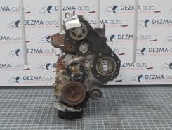 Motor P9PC, Ford Transit Connect (P65) 1.8tdci (id:238173)