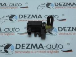 Supapa vacuum, GM55563534, Opel Insignia sedan, 2.0cdti, A20DTH