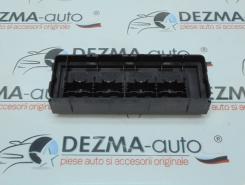 Modul control ac, GM13309414, Opel Insignia sedan