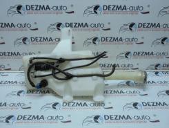 Vas strop gel cu motoras, GM13227295, Opel Insignia sedan