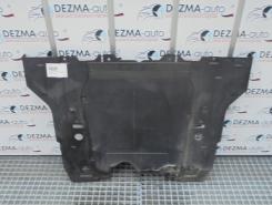 Scut motor, GM13239596, Opel Insignia sedan