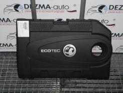 Capac motor GM55562762, Opel Insignia, 2.0cdti (id:239747)