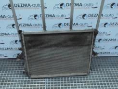 Radiator racire apa, 7L6121253B, Audi Q7, 3.0tdi, CASA