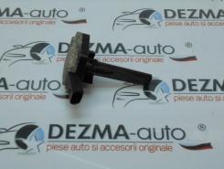 Sonda nivel baie ulei, 06E907660, Audi Q7, 3.0tdi, CASA