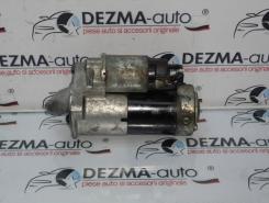 Electromotor GM55352882, Opel Insignia, 2.0cdti