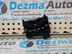 Senzor coloana volan, 1K0959654, Volkswagen Caddy 3 (2KA, 2KH) 2.0sdi