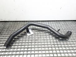 Tub intercooler, 7L6145795S, Vw Touareg (7L) 3.0tdi, CASB