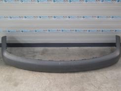 Bara spate, Vw Caddy 3 (2KA, 2KH)