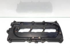 Capac culbutori dreapta, cod 059103470R, Vw Touareg (7L) 3.0 TDI, CASB (id:238552)