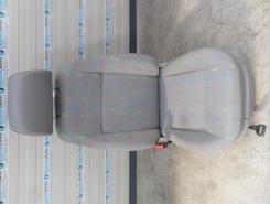 Scaun stanga fata Vw Caddy 3, 2.0sdi, (BST)