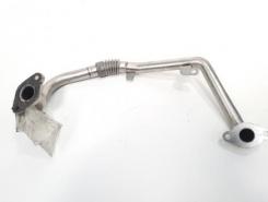 Conducta gaze, 03L131521AH, Audi A4 (8K2, B8) 2.0tdi (id:240077)