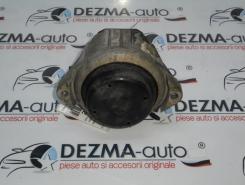 Tampon motor dreapta 13981112, Bmw 3 Touring (E91) 2.0d, N47D20A