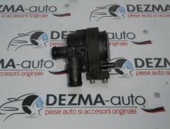 Pompa recirculare apa, 5G0965567, Vw Golf 7 (5G) 1.6tdi (id:240082)