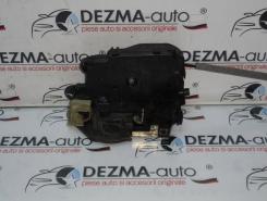 Broasca dreapta fata 7059968, Bmw 3 Touring (E91)