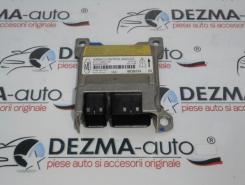 Calculator airbag, 2T1T14B321AB, Ford Transit Connect (P65) 1.8tdci (id:134508)