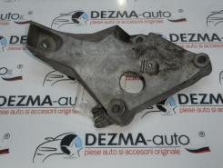 Suport motor stanga 2211-6775041-01, Bmw 1 (E81, E87) 2.0d, N47D20A