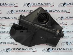 Carcasa filtru aer 1371-7797460-5, Bmw 1 (E81, E87) 2.0d, N47D20A