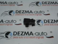 Senzor presiune gaze 7805152-01, Bmw 1 (E81, E87) 2.0d, N47D20A