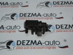 Supapa vacuum 1174-7805391-01, Bmw 5 (E60) 2.0d, N47D20A