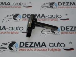 Sonda nivel baie ulei 7508003, Bmw 1 (E81, E87) 2.0d, N47D20C