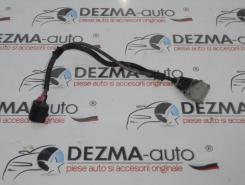 Senzor ax came 03G906433A, Vw Golf 5 (1K1) (id:240155)