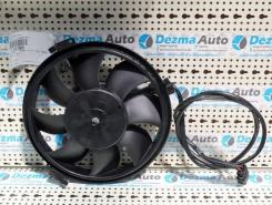 Electroventilator Vw  Passat (3b3) 1.9TDI, 8D0959455R,  AVB