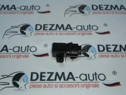 Senzor presiune gaze 7805152-01, Bmw 1 (E81, E87) 2.0d, N47D20C