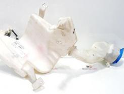 Vas strop gel cu motoras Vw  Passat (3B3), 3B0955453AF