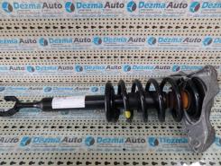 Amortizor stanga fata Vw Passat (3b3) 1.9TDI  AVB, 3B0413031AB