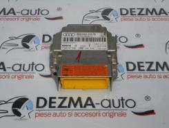 Calculator airbag, 8E0959655G, Audi A4 (8EC, B7) 2.0tdi (id:239472)