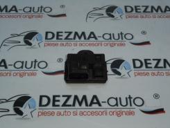 Releu bujii 7810856-03, Bmw 1 (F20) 2.0d, N47D20C