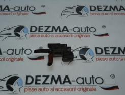 Supapa vacuum 7810831, Bmw 3 (E90) 2.0d, N47D20C