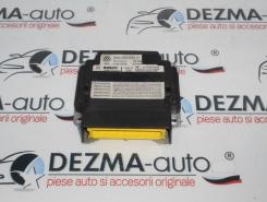 Calculator airbag, 6R0959655C, Vw Polo (6R_) 1.6tdi (id:233421)