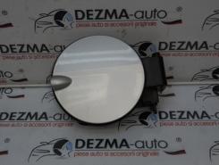 Usa rezervor, 8M51-F27936-BA, Ford Focus 2 sedan