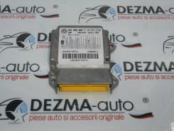 Calculator airbag, 1K0909605T, Golf 5 Variant (1K5) 2.0tdi (id:162955)